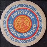 zwieseljanka (1).jpg